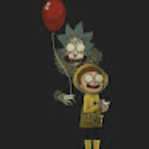 Meet your Posher, Techy